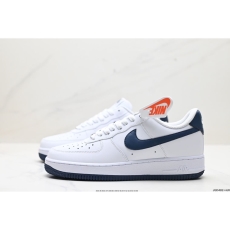 Nike Air Force 1 Shoes